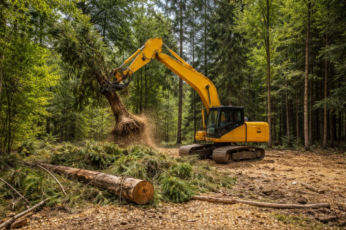 land-clearing-for-new-construction-what-you-need-to-know