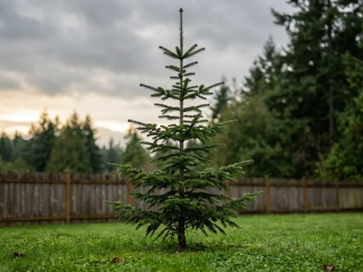 What Is Structural Tree Pruning and Why Does My Tree Need It?
