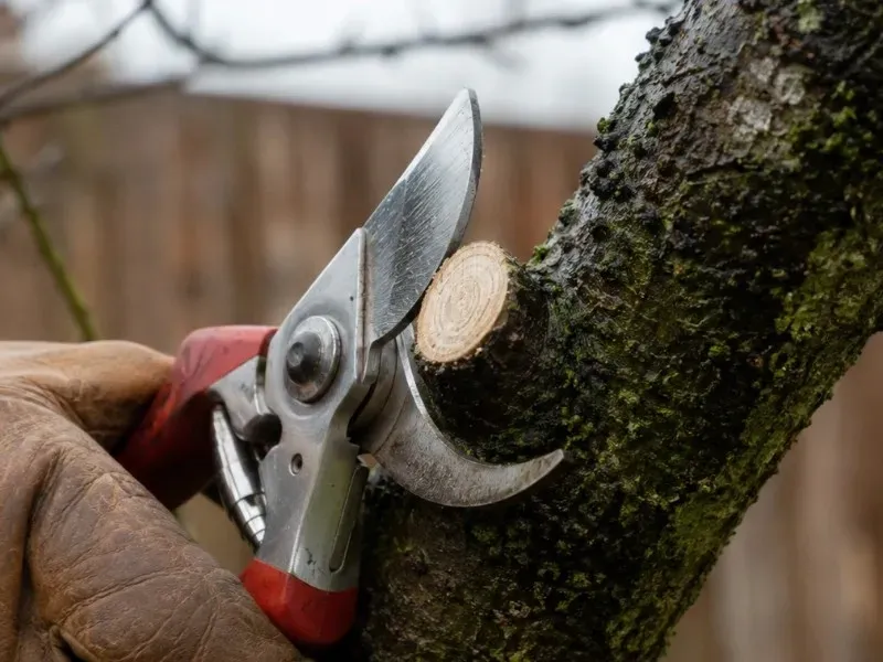 Tree Trimming & Pruning Duvall WA: Costs & Timing in 2026