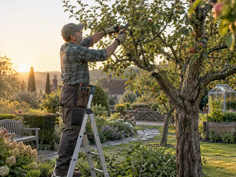 What Does Tree Pruning Near Me Actually Achieve?