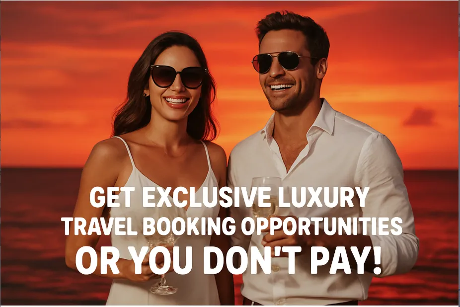 white and red boat on dock during daytime