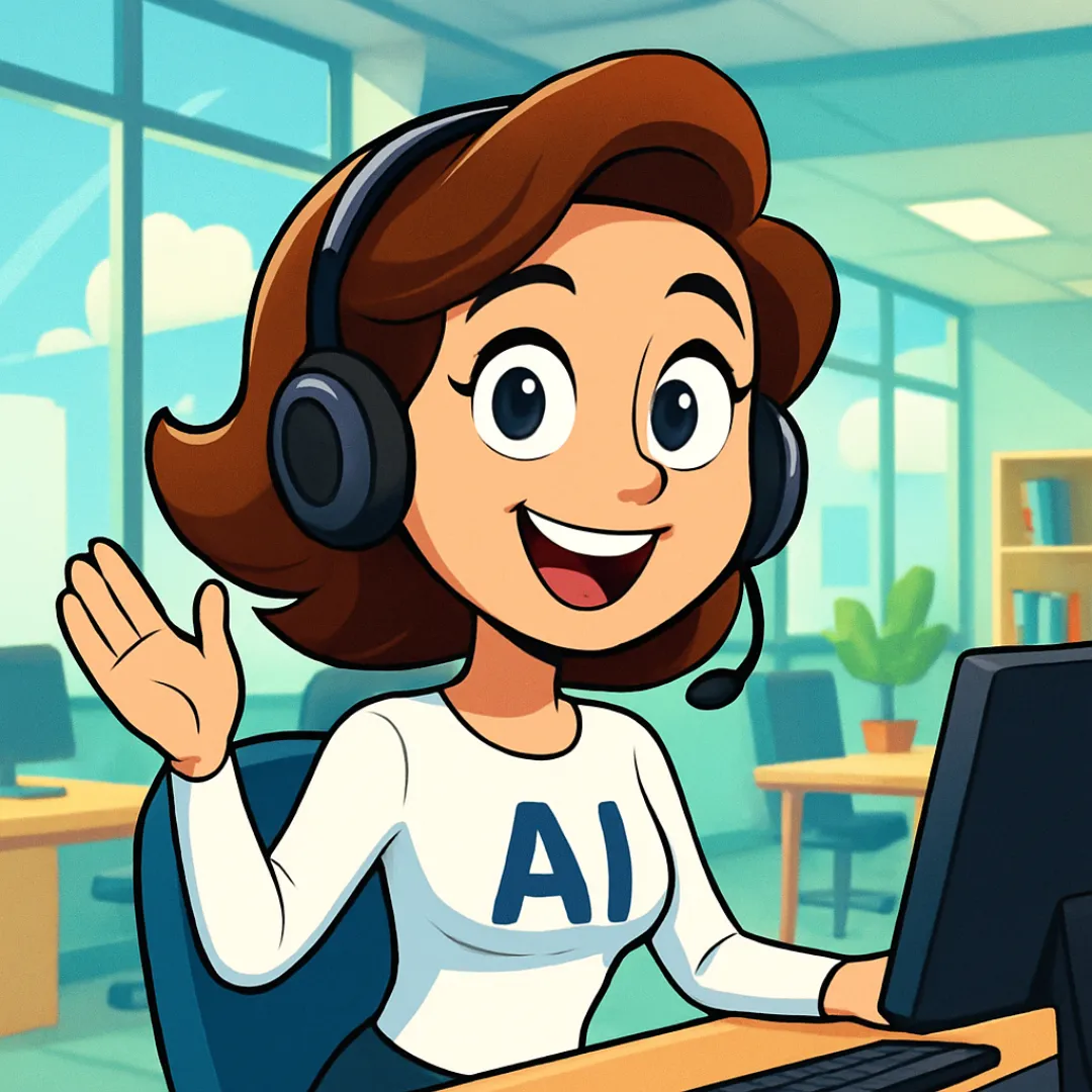 black sail boat on sea