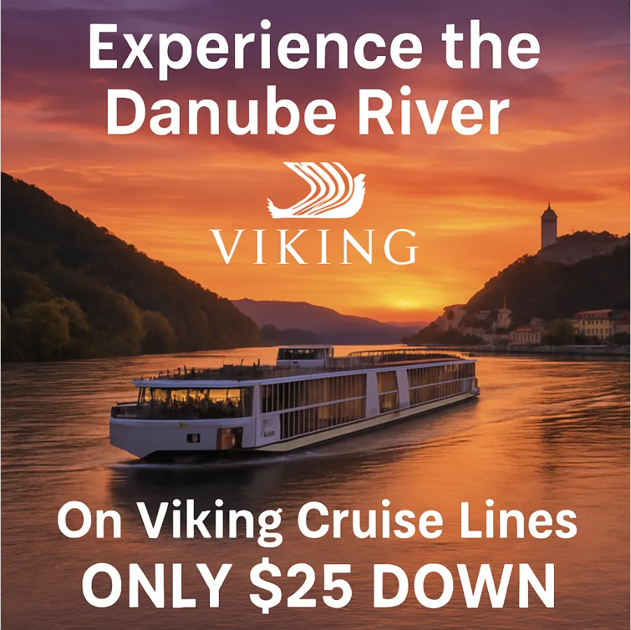 a pool with a patio and chairs