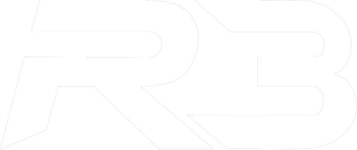 R3 Logo