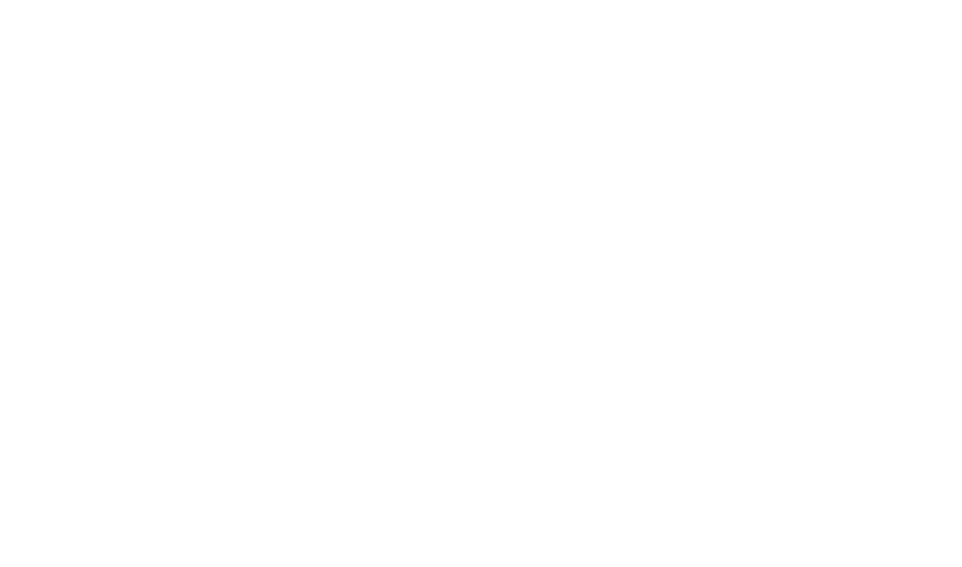 R3 Logo