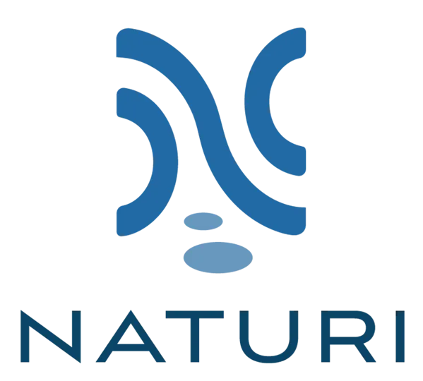naturi-pool-logo