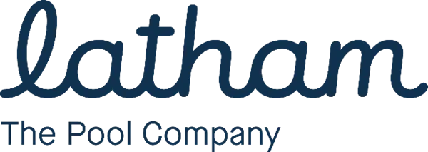 naturi-pool-logo