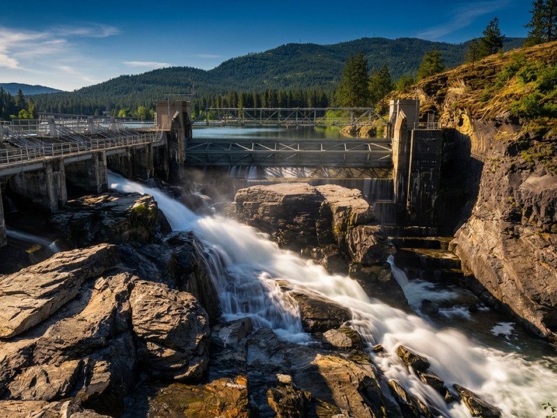 post-falls-dam