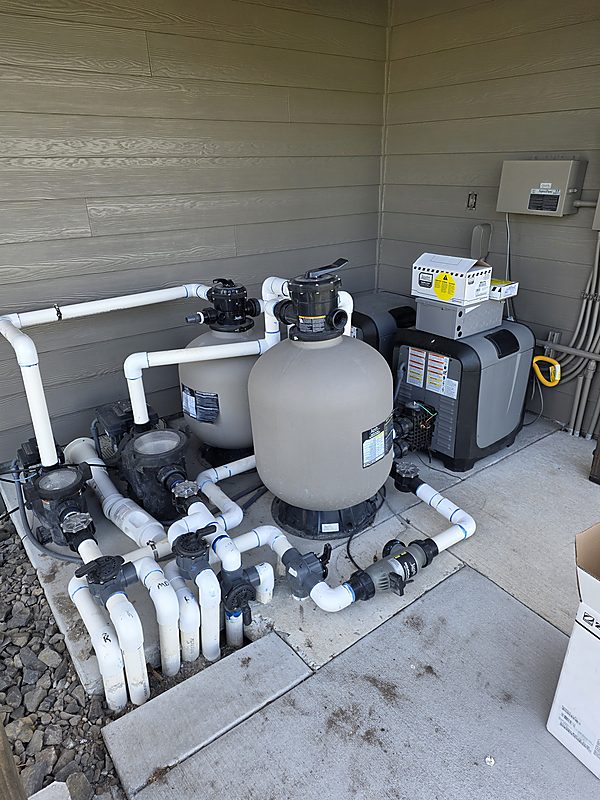pool-maintenance-gallery
