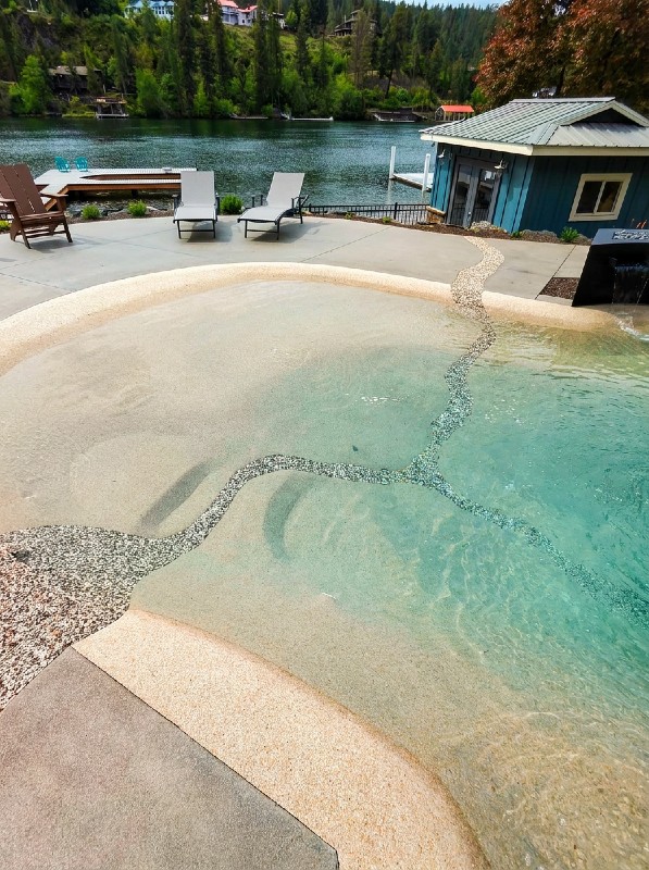 naturi-pool-idaho