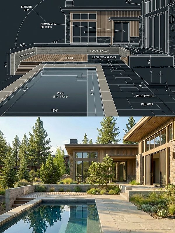 pool-design-planning