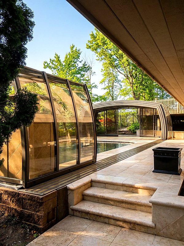 pool-design-planning