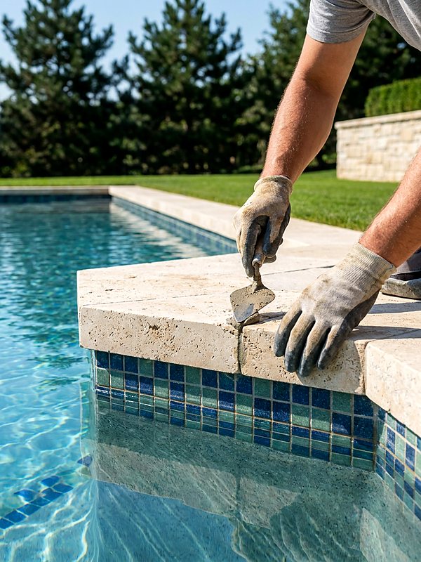 pool-design-planning