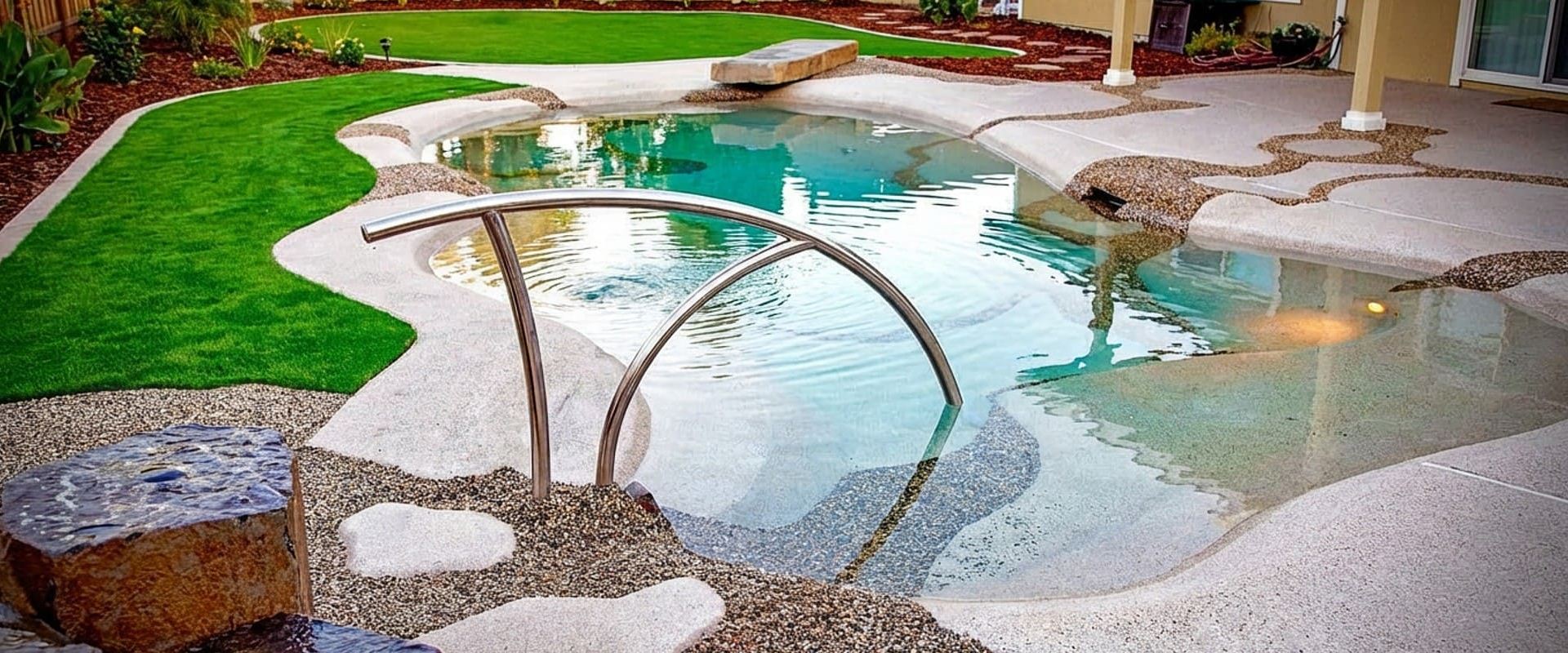 naturi-pool-installation-post-falls