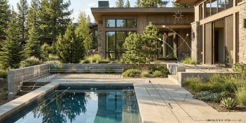 pool-design-service
