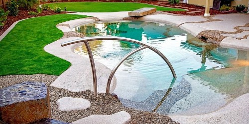 naturi-pool-nav-image