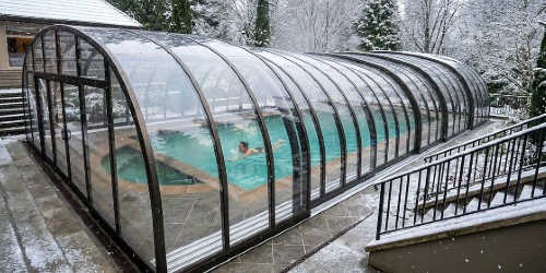 pool-enclosure-installed