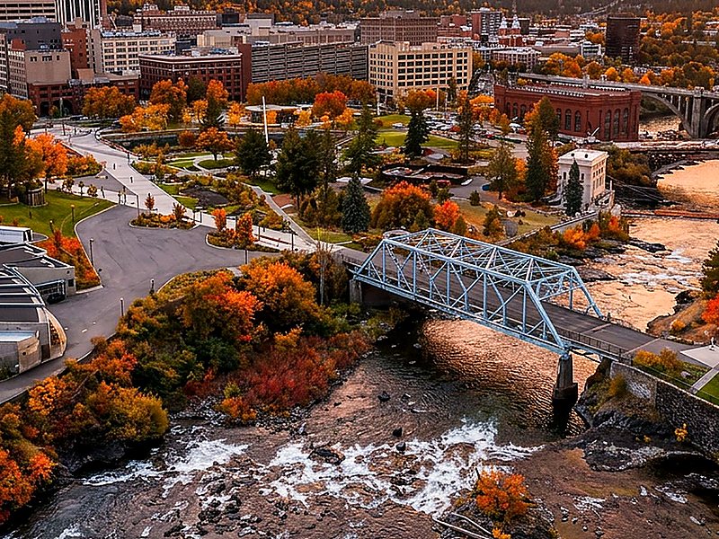 post-falls-dam