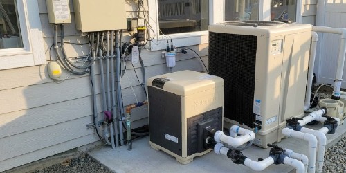 one-time-maintenance-pump