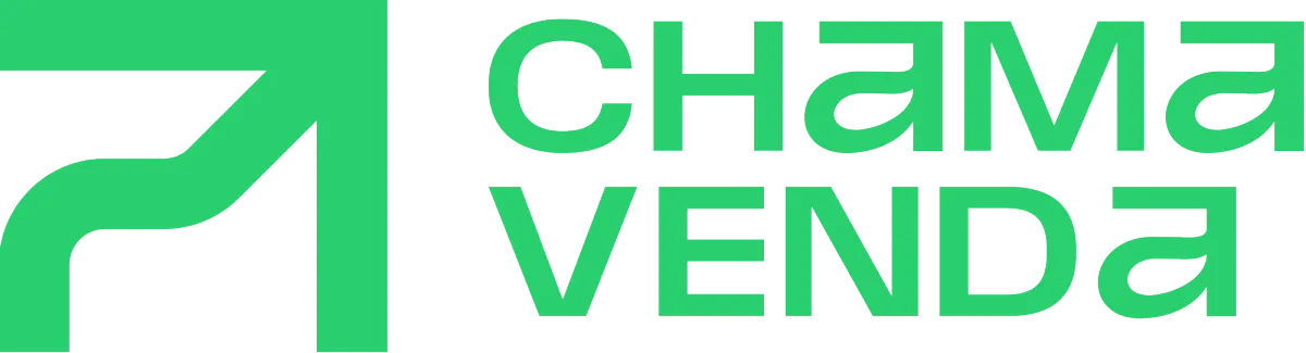 www.chamavenda.com.br