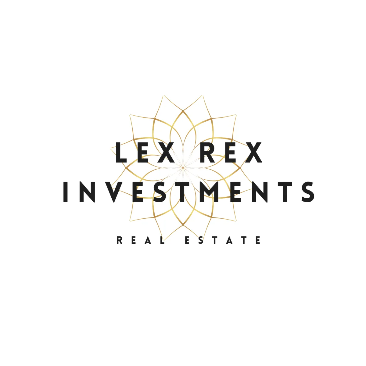 Nest Furnishings footer logo