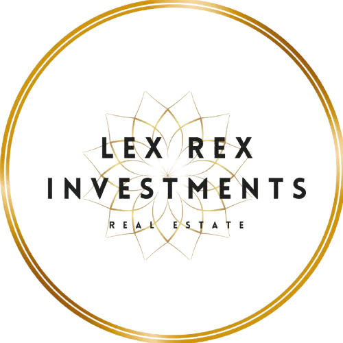 Nest Furnishings Ogden logo