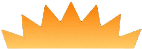 Mobile Tint Specialists logo