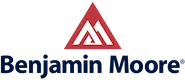 Benjamin Moore