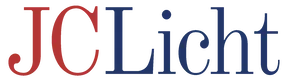 JC Licht