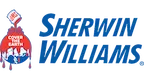 Sherwin Williams
