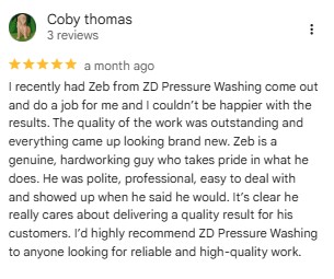 Property Maintenance Ellenbrook, Midland, Guildford