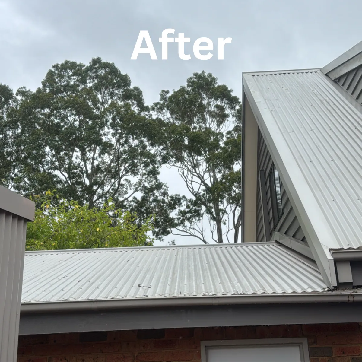 Property Maintenance Central Coast