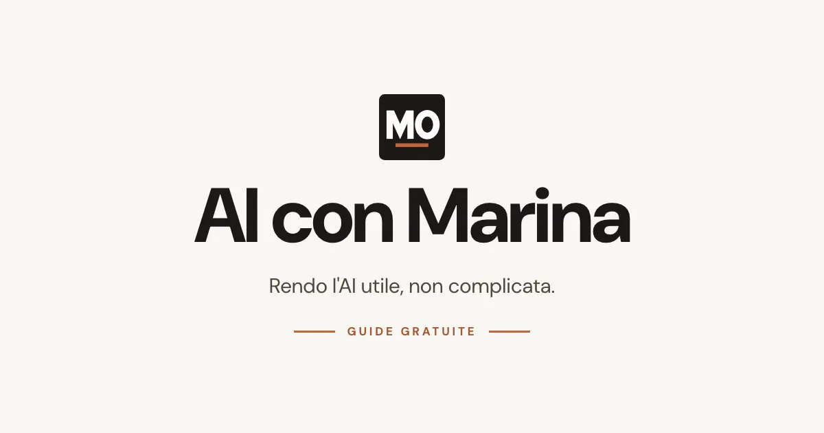 I 3 comandi che rimettono in ordine Claude