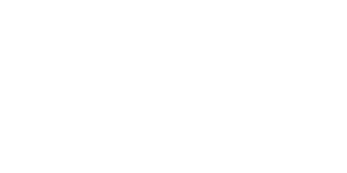 Ren Behan INK anime tattoos in Orlando, Florida