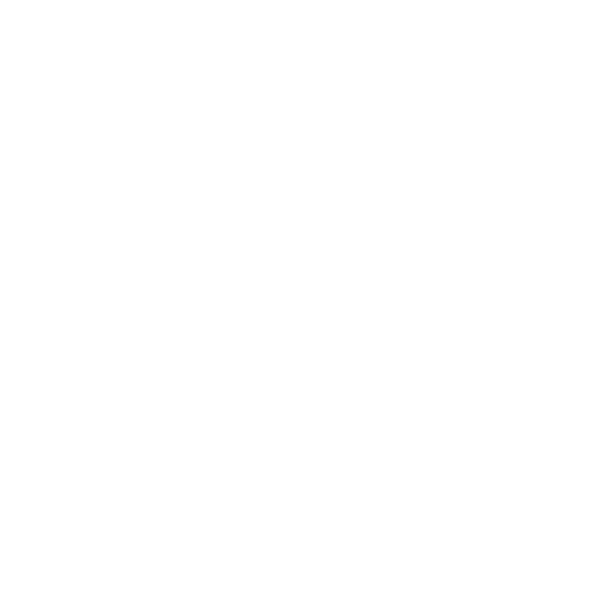 RB Ink - Ren Behan INK anime tattoo artist in Orlando, Florida