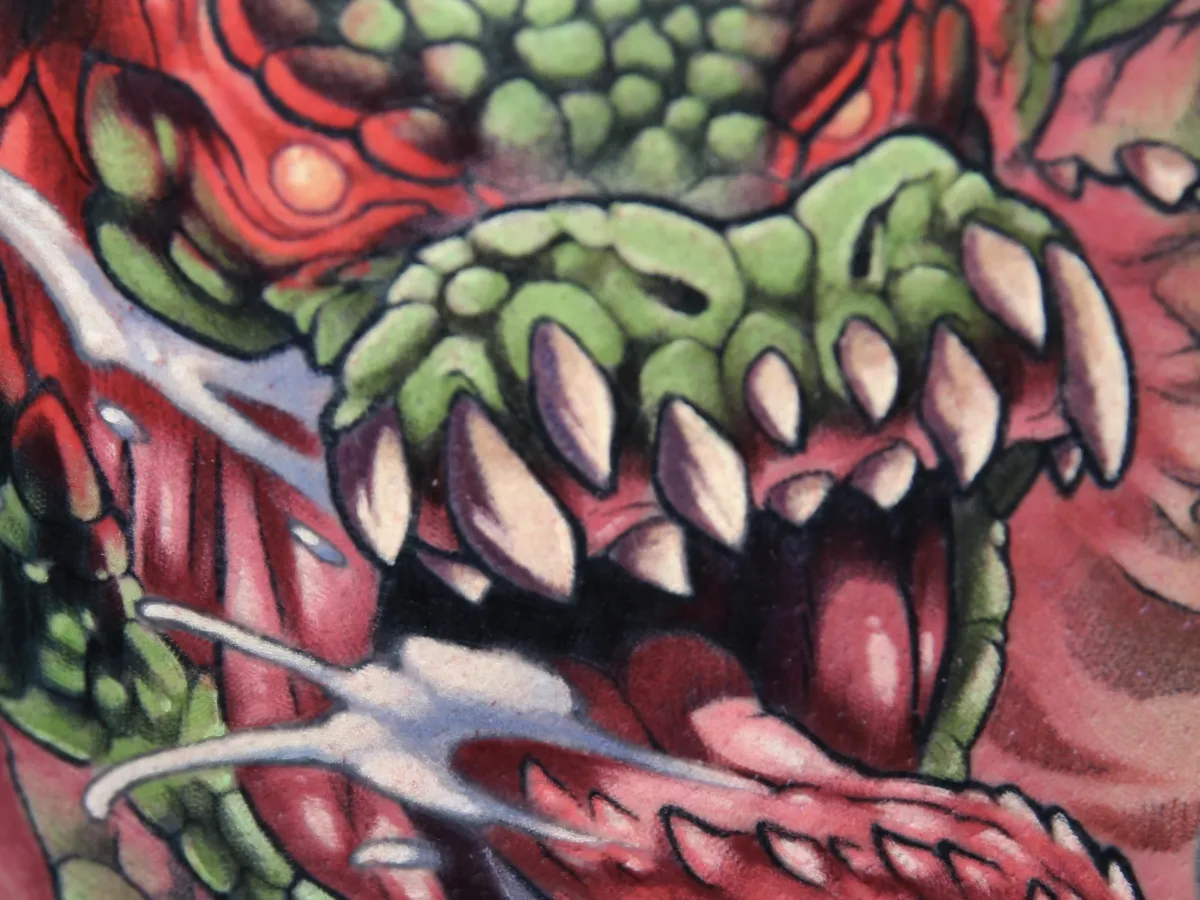 Pokémon tattoo, Alolan Marowak, Alolan Marowak tattoo, anime tattoo, Orlando anime tattoo artist, Pokémon tattoo artist