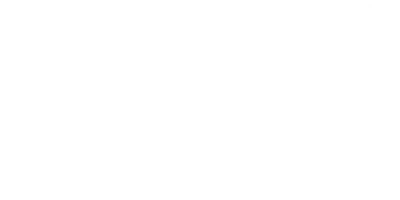 Ren Behan INK LLC Logo - Anime Tattoo Artist and Expert - Orlando, Florida - 