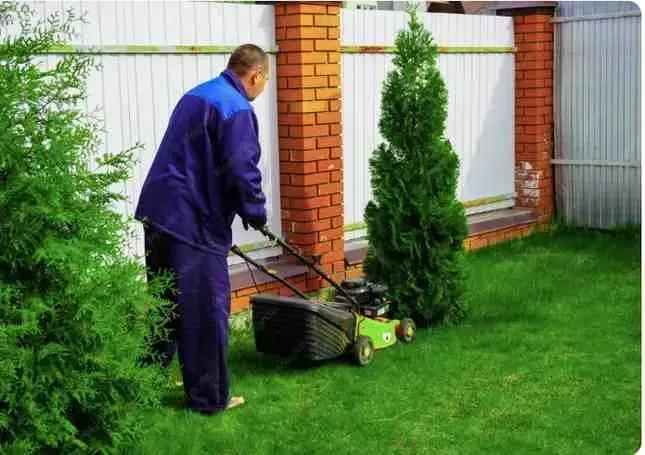 How to Choose the Right Landscaping Company in Omaha, NE