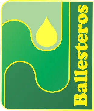 Óleos Ballesteros