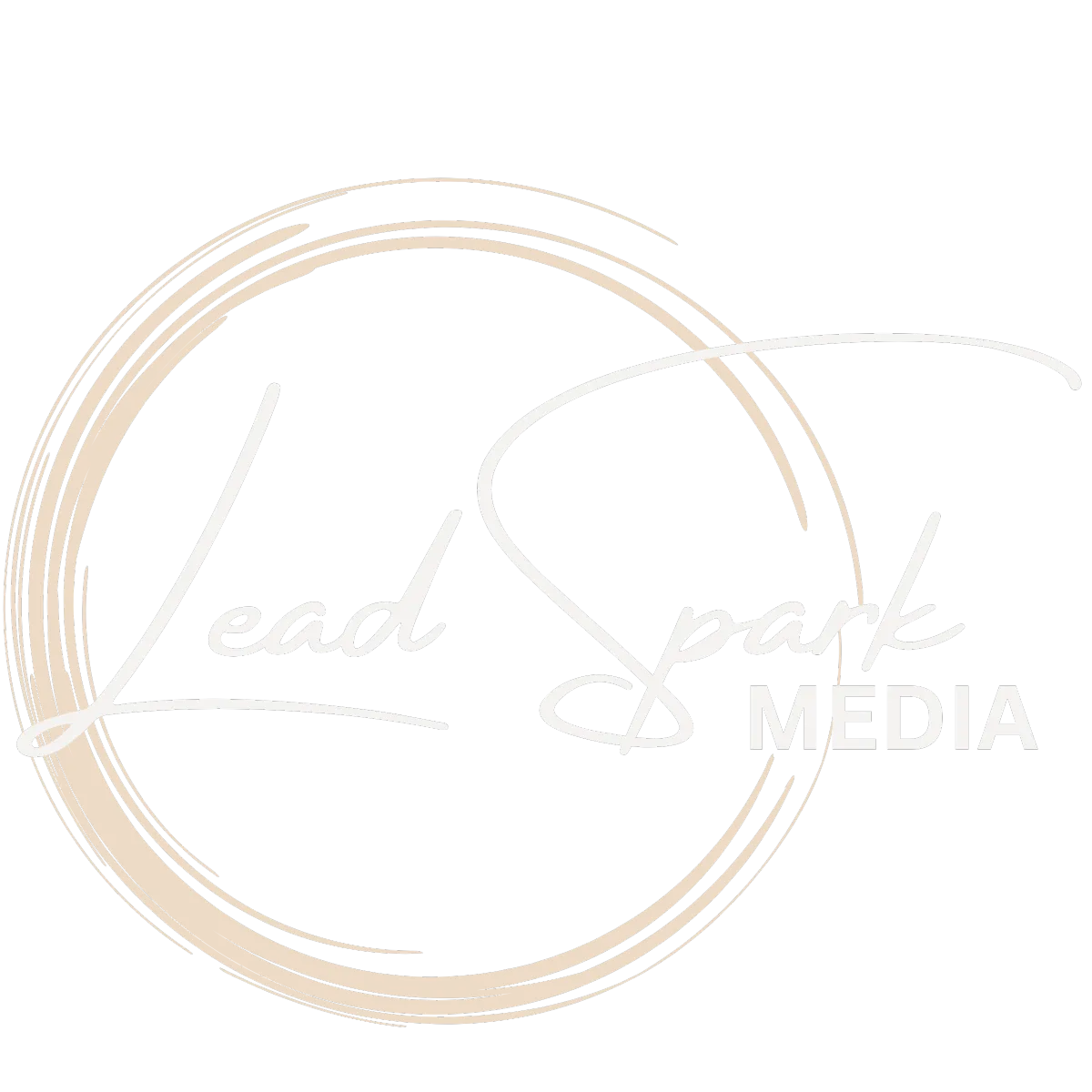 Lead Spark Media