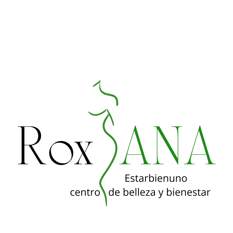 Centro RoxSANA