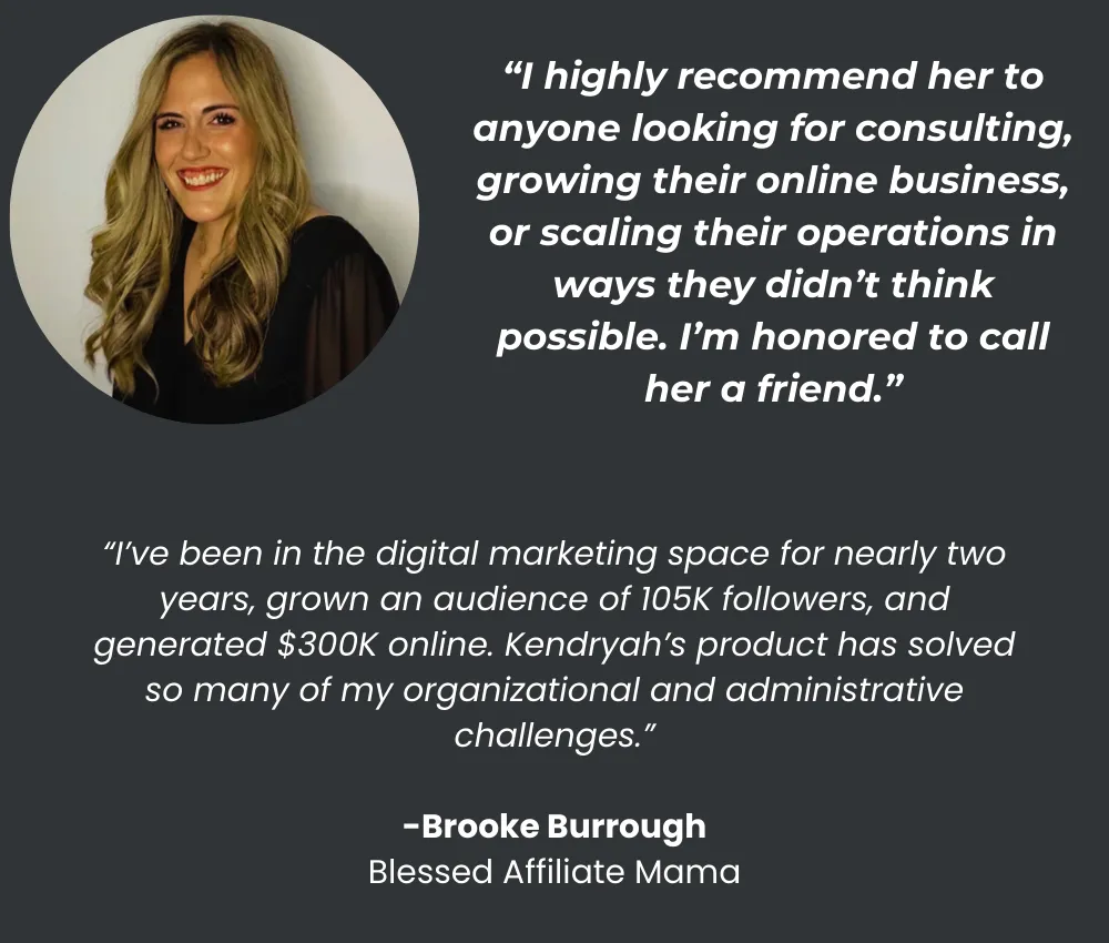 Customer success story showcasing the impact of our AEO agency in optimizing their brand for AI-driven search results and Answer Engine Optimization (AEO).