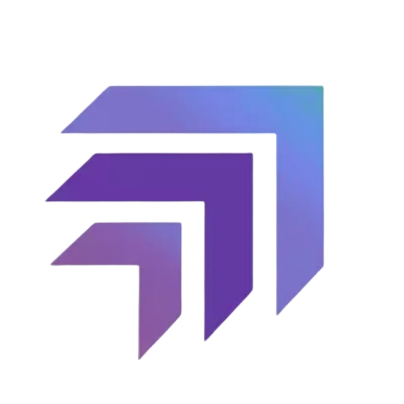 Brand Logo for kendryah smith