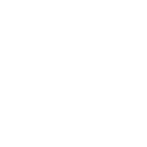 Rx'D Logo