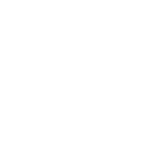 Rx'D Marketing Logo