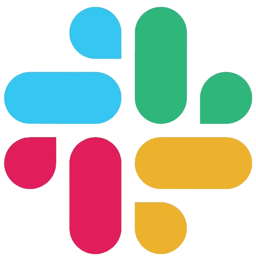 Ink. Marketing Agency for Fractional Consultants