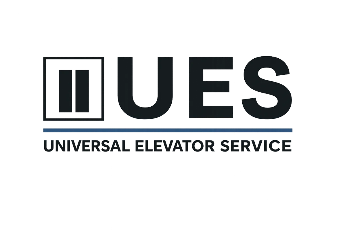 Universal Elevator Service Sint Maarten