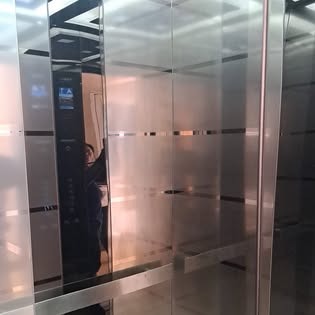 Universal Elevator Service Sint Maarten