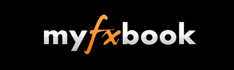 Myfxbook verified