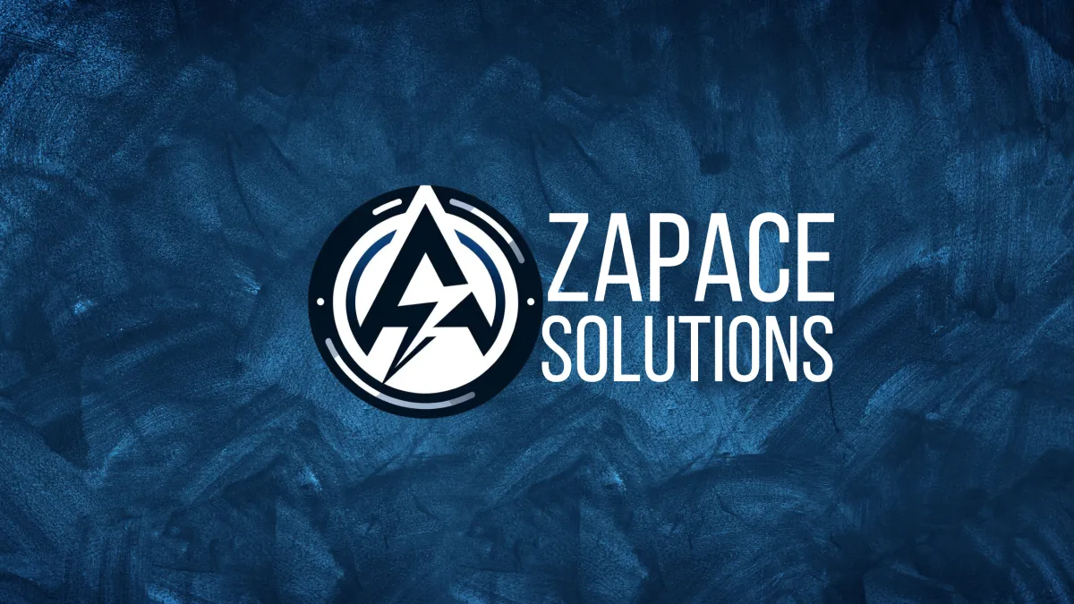 Zap Ace Solutions, zapace solutions, zapace, marketing fnb